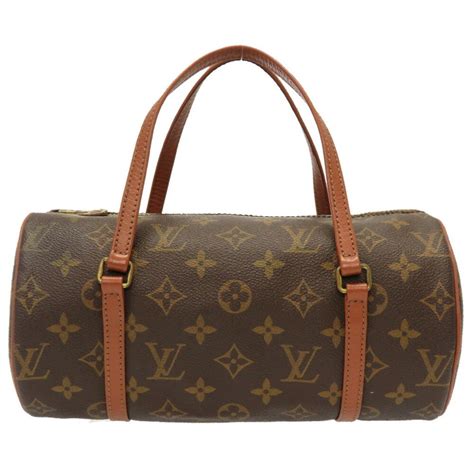 louis vuitton sr1904|Louis Vuitton sa0176.